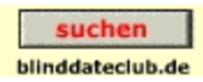 Blinddateclub Firmenlogo für Erfahrungen zu Dating-Webseiten