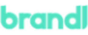 Brandl Firmenlogo für Erfahrungen zu Online-Shopping Haushalt products