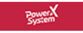 Power System Firmenlogo für Erfahrungen zu Online-Shopping Sportshops & Fitnessclubs products