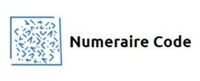Numeraire Firmenlogo für Erfahrungen zu Online-Shopping Elektronik products