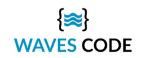 Waves Firmenlogo für Erfahrungen zu Online-Shopping Elektronik products