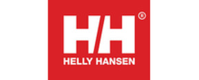 Helly Hansen Firmenlogo für Erfahrungen zu Online-Shopping Kleidung & Schuhe kaufen products