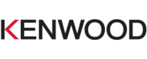 Kenwood Firmenlogo für Erfahrungen zu Online-Shopping Haushalt products