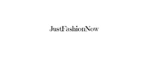 JustFashionNow Firmenlogo für Erfahrungen zu Online-Shopping Kleidung & Schuhe kaufen products