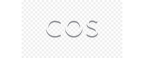 Cosstores Firmenlogo für Erfahrungen zu Online-Shopping Mode products