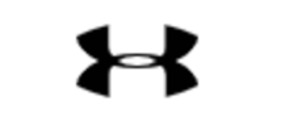 Under Armour Firmenlogo für Erfahrungen zu Online-Shopping Sportshops & Fitnessclubs products