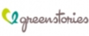 Greenstories Firmenlogo für Erfahrungen zu Online-Shopping Kinder & Babys products