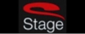 Stage Entertainment Firmenlogo für Erfahrungen zu Reise- und Tourismusunternehmen