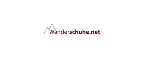 Wanderschuhe Firmenlogo für Erfahrungen zu Online-Shopping Sportshops & Fitnessclubs products