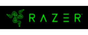 Razer Firmenlogo für Erfahrungen zu Online-Shopping Elektronik products