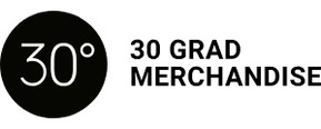 30Grad.Shop Firmenlogo für Erfahrungen zu Online-Shopping Mode products