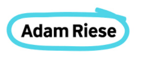 Adam Riese Firmenlogo für Erfahrungen zu Versicherungsgesellschaften, Versicherungsprodukten und Dienstleistungen