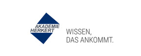 Akademie Herkert Firmenlogo für Erfahrungen zu Andere Dienstleistungen