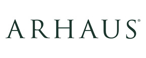 Arhaus Firmenlogo für Erfahrungen zu Online-Shopping Haushalt products