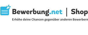 Bewerbung Firmenlogo für Erfahrungen zu Arbeitssuche, B2B & Outsourcing