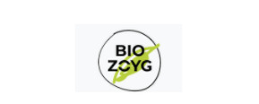 Biozoyg Firmenlogo für Erfahrungen zu Online-Shopping Haushalt products