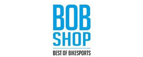 Bobshop Firmenlogo für Erfahrungen zu Online-Shopping Sportshops & Fitnessclubs products