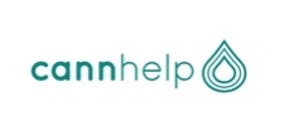 Cannhelp Firmenlogo für Erfahrungen zu Online-Shopping Persönliche Pflege products