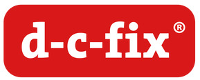 Dcfix Firmenlogo für Erfahrungen zu Online-Shopping Haushalt products