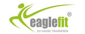 Eaglefit Firmenlogo für Erfahrungen zu Online-Shopping Sportshops & Fitnessclubs products