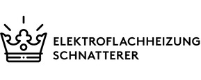 Elektroflachheizung Shop Firmenlogo für Erfahrungen zu Online-Shopping Elektronik products