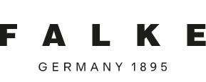 Falke Firmenlogo für Erfahrungen zu Online-Shopping Kleidung & Schuhe kaufen products