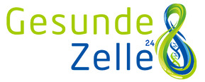 Gesunde Zelle24 Firmenlogo für Erfahrungen zu Online-Shopping Persönliche Pflege products