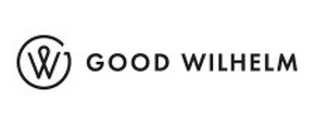 Good Wilhelm Firmenlogo für Erfahrungen zu Online-Shopping Mode products