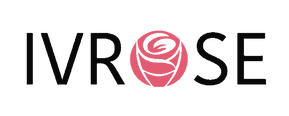 Ivrose Firmenlogo für Erfahrungen zu Online-Shopping Kleidung & Schuhe kaufen products