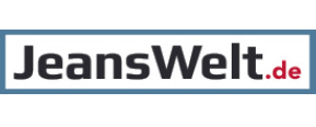 JeansWelt Firmenlogo für Erfahrungen zu Online-Shopping Kleidung & Schuhe kaufen products
