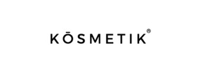 Kosmetik Firmenlogo für Erfahrungen zu Online-Shopping Persönliche Pflege products