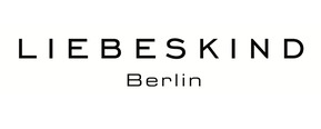 Liebeskind Berlin Firmenlogo für Erfahrungen zu Online-Shopping Schmuck, Taschen, Zubehör products