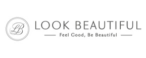 Look Beautiful Firmenlogo für Erfahrungen zu Online-Shopping Persönliche Pflege products
