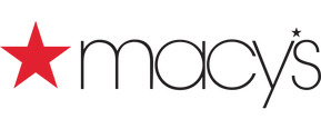 Macy's Firmenlogo für Erfahrungen zu Online-Shopping Haushalt products