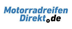 MotorradreifenDirekt.de Firmenlogo für Erfahrungen zu Online-Shopping products