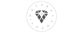 Naturalsophy Firmenlogo für Erfahrungen zu Online-Shopping Persönliche Pflege products