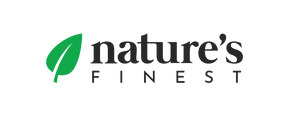 Naturesfinest Firmenlogo für Erfahrungen zu Ernährungs- und Gesundheitsprodukten