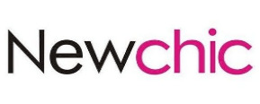 Newchic Firmenlogo für Erfahrungen zu Online-Shopping Kleidung & Schuhe kaufen products