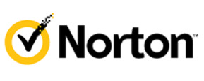 Norton Firmenlogo für Erfahrungen zu Software-Lösungen