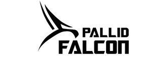 Pallid Falcon Firmenlogo für Erfahrungen zu Online-Shopping Kleidung & Schuhe kaufen products