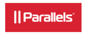 Parallels Firmenlogo für Erfahrungen zu Software-Lösungen