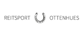 Reitsport Ottenhues Firmenlogo für Erfahrungen zu Online-Shopping Sportshops & Fitnessclubs products