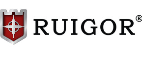 Ruigor Firmenlogo für Erfahrungen zu Online-Shopping Schmuck, Taschen, Zubehör products