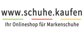 Schuhe.kaufen Firmenlogo für Erfahrungen zu Online-Shopping Kleidung & Schuhe kaufen products