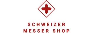 Schweizer Messer Shop Firmenlogo für Erfahrungen zu Online-Shopping Sportshops & Fitnessclubs products