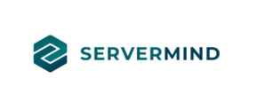 Servermind Firmenlogo für Erfahrungen zu Online-Shopping Elektronik products