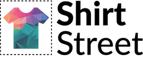 Shirtstreet Firmenlogo für Erfahrungen zu Online-Shopping Mode products