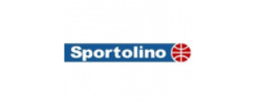 Sportolino Firmenlogo für Erfahrungen zu Online-Shopping Sportshops & Fitnessclubs products