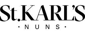 St. Karl's Firmenlogo für Erfahrungen zu Online-Shopping Persönliche Pflege products