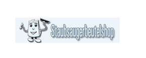 Staubsaugerbeutelshop Firmenlogo für Erfahrungen zu Online-Shopping Haushalt products